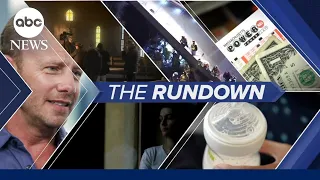 ABC News Live Rundown: Tuesday, January 2, 2024