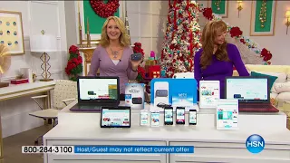 HSN | Home Gifts 12.13.2017 - 05 AM