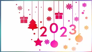 Welcome 2023 Goodbye 2022 √ Happy New Year @DeepMessage