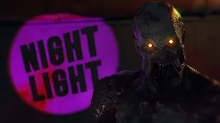 NIGHT LIGHT | A Dying Light Fan Film