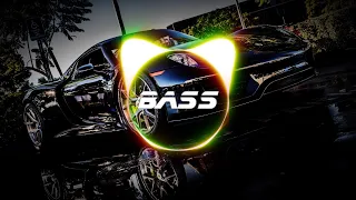 Yves V & Ilkay Sencan – Not So Bad (feat. Emie) - Bass Boosted - Car Music