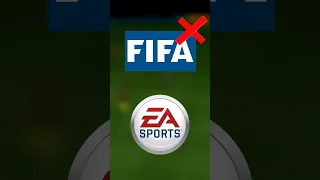 FIFA 23 will be EA Sports' last ever football game named FIFA, what's coming in EA FC 24?