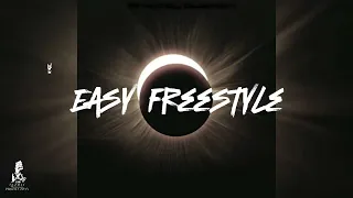 Dancehall Riddim instrumental “Easy Freestyle” Type Beat 2024 [Free For Profit]
