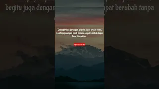 selalu sabar#shorts #short #tiktok #bisnis #shortsvideo #motivasi #inspirasi #quotes #story