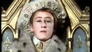 The Prince and the Pauper - Part 6.1 - Nicholas Lyndhurst 1975