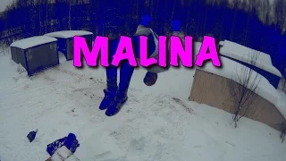 MALINA