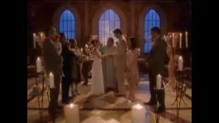 Charmed One - the end