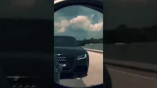 Audi ⭕⭕⭕⭕car  #short #youtubeshort #trending #viral #car #newcar #viralshorts #viral #shortsbeta