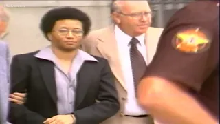 Atlanta child murders | Wayne Williams attorney demands answers