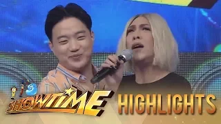 It's Showtime: Vice is so proud of Ryan Bang