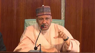 FG suspenses cyber  security levy .
