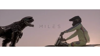 MILES