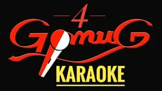 Mising karaoke___Gomug-E/4_karaoke_Bio_pegu//h.k MISHING channel//