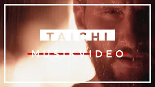 Taichi - Verbrannt (Official Video) prod. by Arev Music & Claptomanik