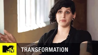 Transformation | The 4 Areas of Unique Personality | MTV Documentary