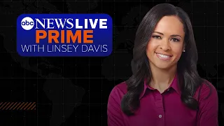 ABC News Prime: WH COVID-19 cases, unemployment worsens,  Ahmaud Arbery's shooters face charges