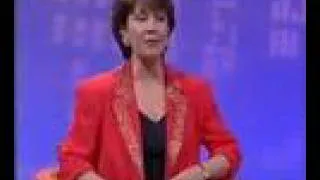 HELEN SHAPIRO - THIS IS YOUR LIFE - Part 1
