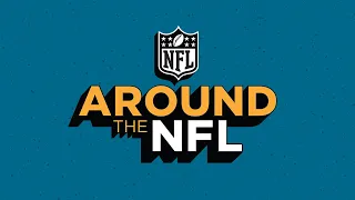 Around the NFC in 48 Minutes 2023 Season Preview