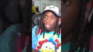 Kai Reacts to Doja Cat’s “Demons” 😳