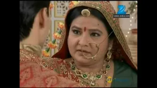 Mrs. Kaushik Ki Paanch Bahuein | Ep.50 | Bindeshwari का अपमान अमा के सामने | Full Episode | ZEE TV