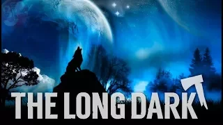 THE LONG DARK Game Movie Episode 1 and 2 - TLD Wintermute All Cutscenes