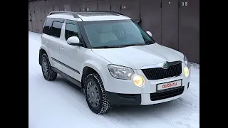 Разбор грм от Škoda Yeti - какую цепь грм купить или набор типа Master KiT