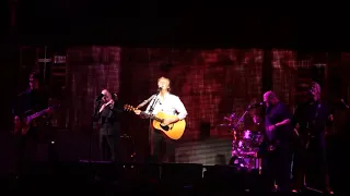 05.12.2018 / Vienna, Austria / Paul McCartney - Love Me Do