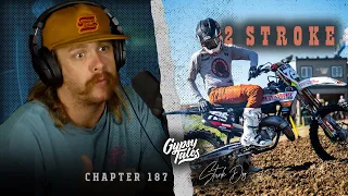 Stank Dog's FULL 125 Guide...