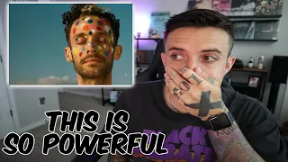 An Emotional And Powerful Video - Wrabel - The Village Reaction