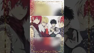 todobakukirideku