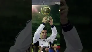 Porque Zidane Cabeceó a Materazzi