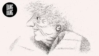 Sand animated short film about nostalgia | "Chloé Van Herzeele" - by A-S.Girault & C.Bouchereau