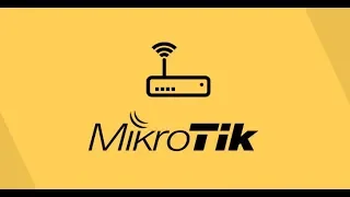 How to Port Forwarding RDP on Any on Mikrotik Devices