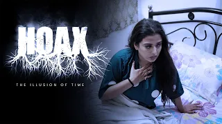 Hoax - Suspense Short Film