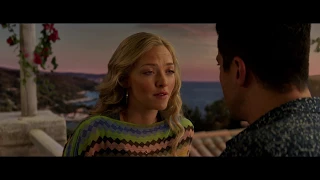 MAMMA MIA: HERE WE GO AGAIN | Trailer A | In Cinemas 19 July