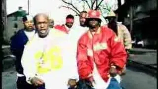 Birdman Ft. Clipse - What Happened To That Boy