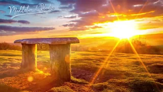 Morning Music for Positive energy & Harmony Inner Peace   Music for Mood & Creativity 432 Hz