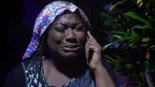 once upon a love story - latest nollywood movie | queeneth agbor, sunny mac-don, chinyere wilfred