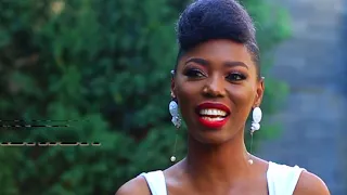 Meet Coach Lira |The Voice SA Season 3|M-Net