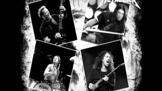 Metallica - Fade To Black (Audio) | Live in Bangalore India 2011