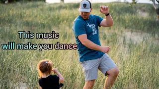 Best Dance Music 2021/dance for rhythms - Лучшая танцевальная музыка 2021 года, танцу под ритм