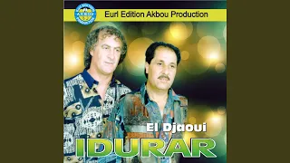 El djaoui