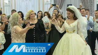 Dasma Shqiptare 2019 - Leotrim & Mirdita - MProduction / Part 1