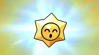 I Opened 100 Star Drops