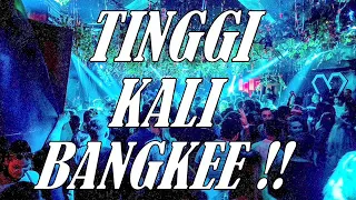DJ BREAKBEAT HIGH PARTY 2019 FULLBASS[[TINGGI KALI BANGKEE !!