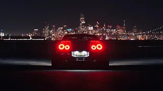 JDM edit | Nissan GTR | DVRST-close eyes | 4k footage | whatsapp status | Cars