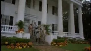 North and South Book 2 Episode 1 part 2