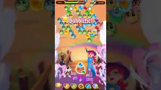 MAIN LEVEL 4336 BUBBLE SHOOTER WITCH SAGA 3,suryadi putra