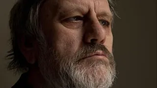 Guide to Žižek: The Subject Who Is Supposed To Know