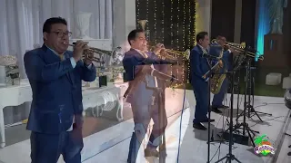 Mix Juan Gabriel - Hey Hey Camagüey #2023